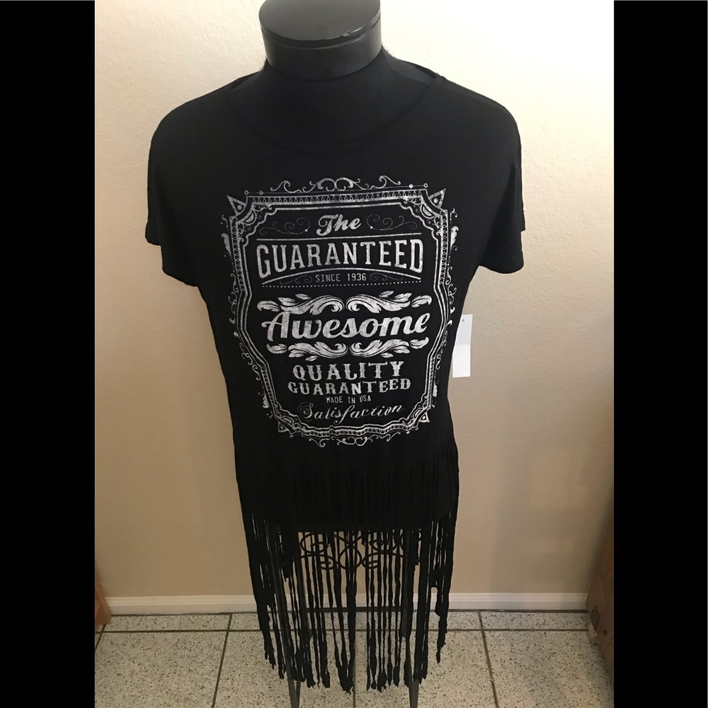 NEW CLOUDLESS BLK SZXL COVERUP